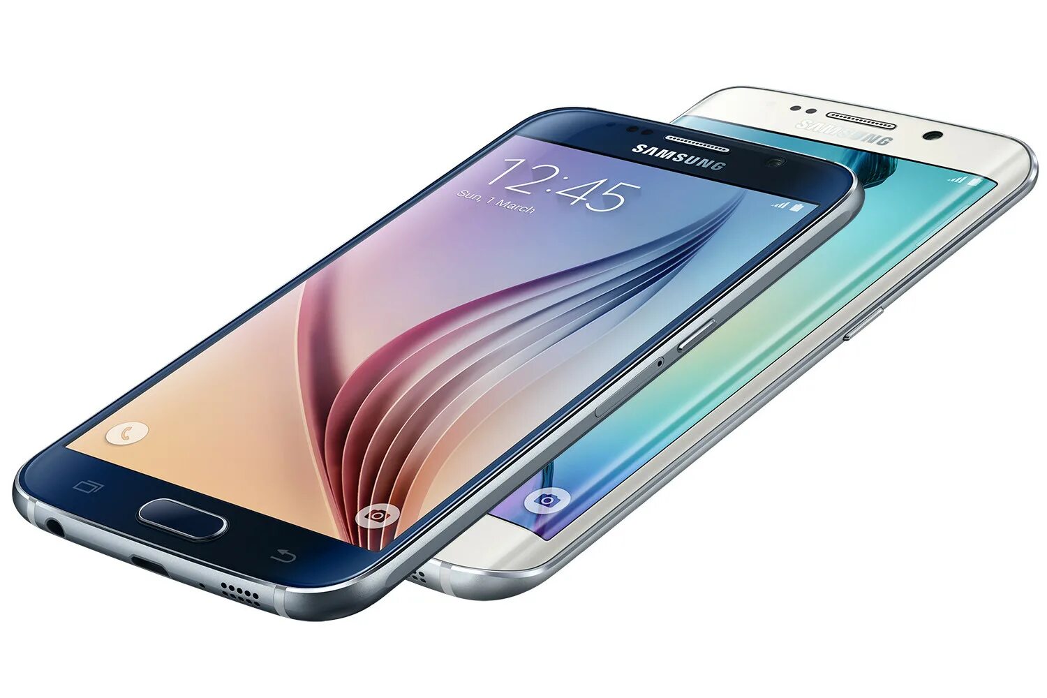 Samsung s6 2016. Самсунг Galaxy s6. Самсунг s6 2015. Samsung Galaxy s6 Edge. Купить галакси s6