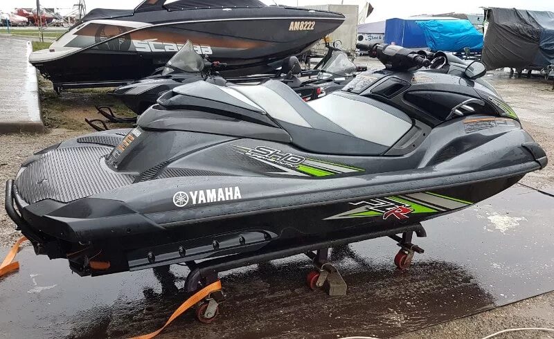 Yamaha 1800 гидроцикл. Yamaha 1800 гидроцикл турбо. Yamaha FX 1800 Sho 2008. Yamaha Sho Waverunner FZS 2013.