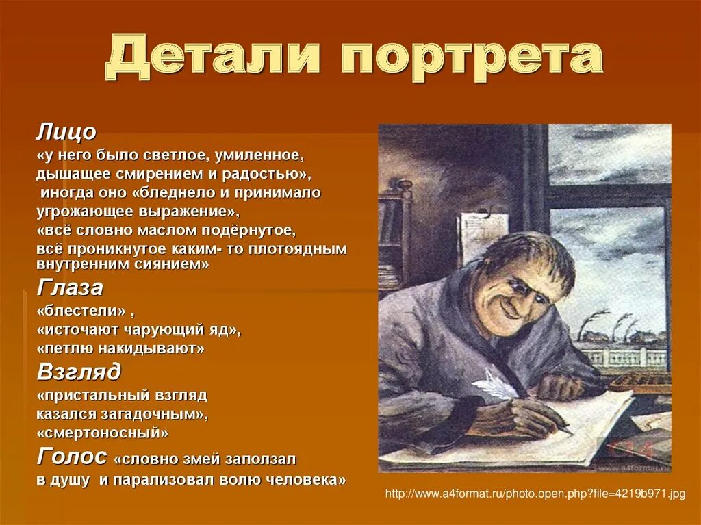 Детали портрета. Детали портрета головотяпов. Портретная деталь. Детали портрета головотяпов цитаты. Головотяпство