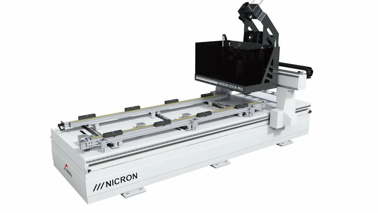 Linear machine. Comeva (испания) станок. hbl-1600 machine line. nitro machine 1-line nitrotap. linear machine stl.
