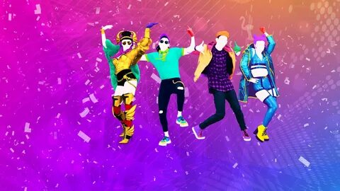 Chi dance