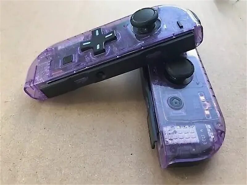 Atom switch. Atom switch