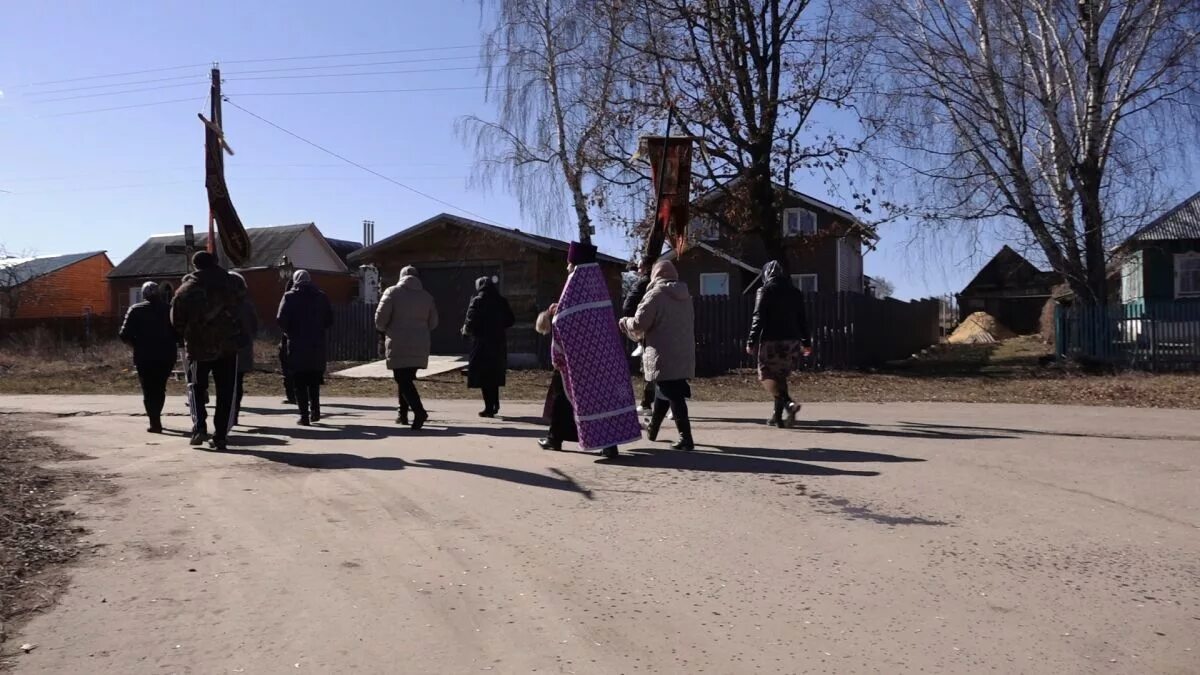 Погода в печерниках. Деревня Печерники Рязанская область. Печерники Михайловский район. Село Печерники Михайловского района Рязанской области. Печерники Михайловский район Рязанской области.