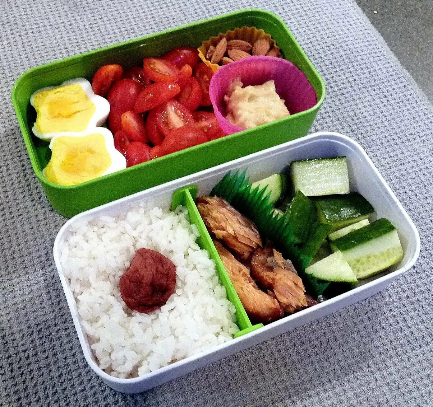 Ланч боксы Monbento Green. Ланч бокс правильное питание. Перекус в ланч боксе. Ланч бокс с полезной едой. Ланч бокс обеды