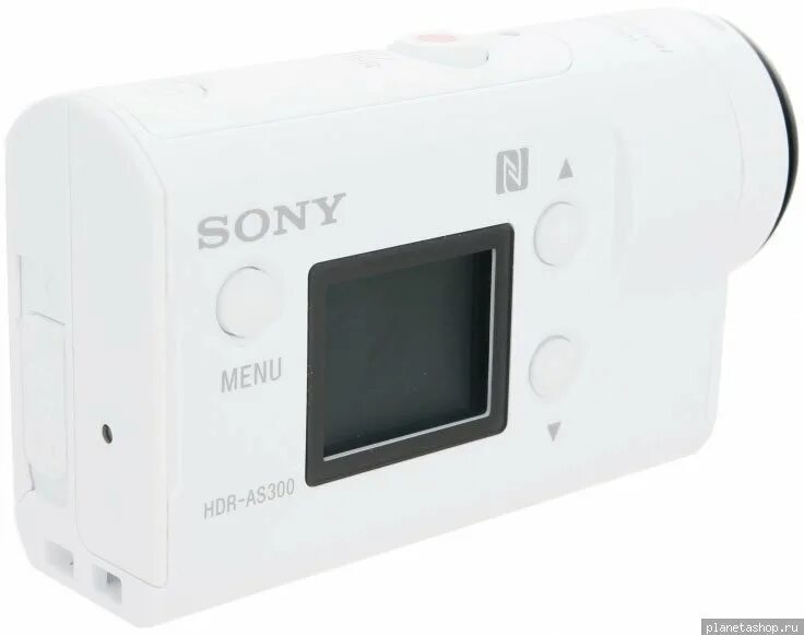Камера 300 4. Камера sony fdr-x3000. sony action cam hdr-as300. белая экшн-камера sony hdr as300. камера сони ас 300.
