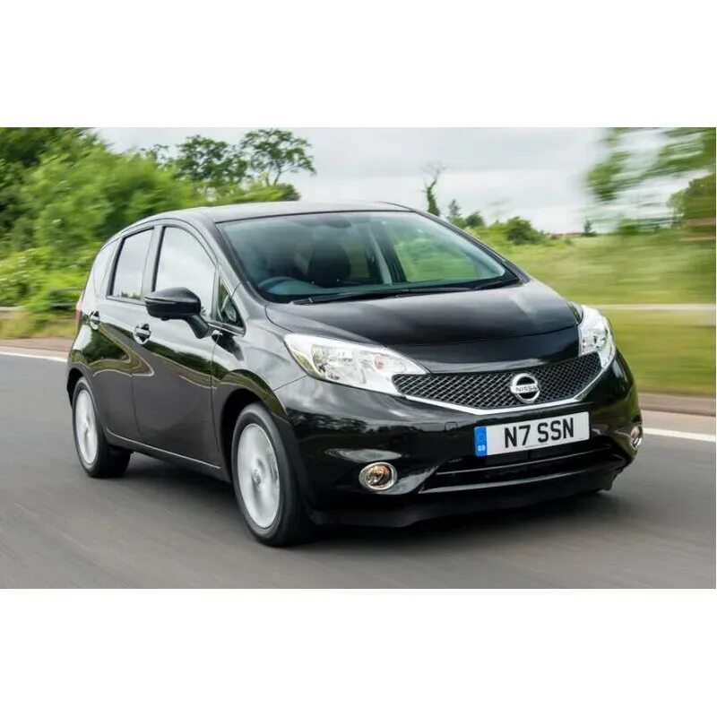 Ниссан ноут е12. Nissan Note 2013. Ниссан ноут e12. Nissan Note 12 год. Note e 12