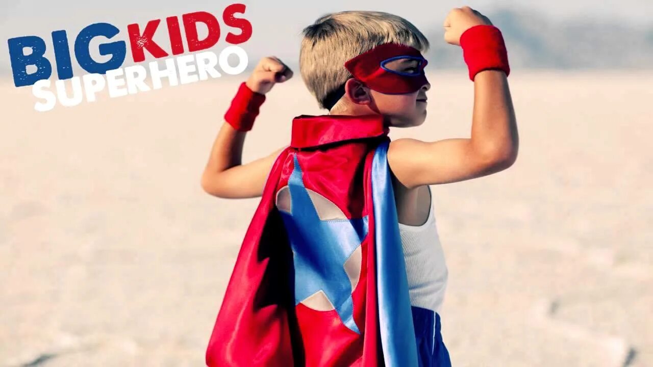 Мультяшные супергерои. Включи супер мальчики. Ребенок супермен. Super boy для мальчиков белорусская. Super boy.
