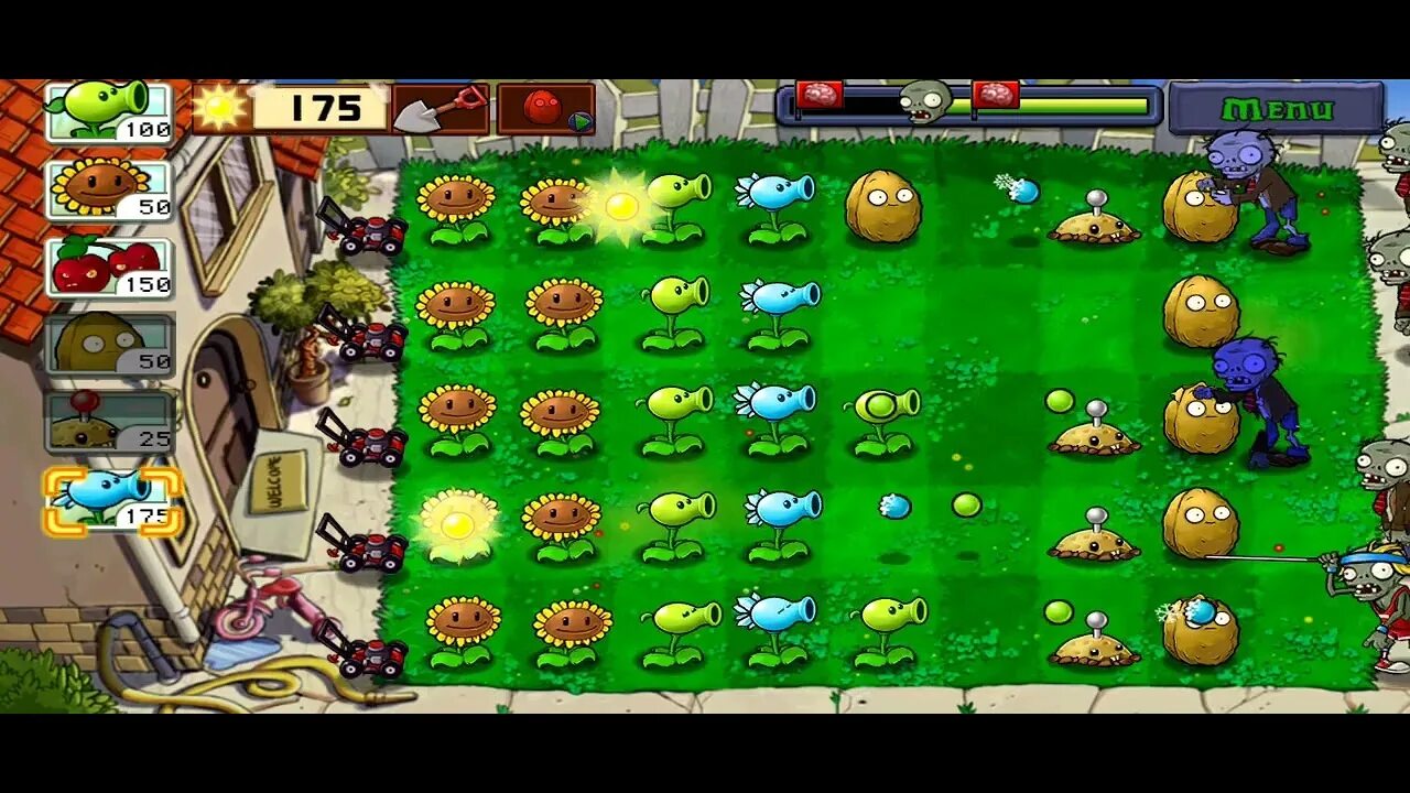 Zombies игры. Растение против зомби 3 бета. Растения против зомби 1 зомби. Растения против зомби адвенчерс. Растения из игры растения против зомби.
