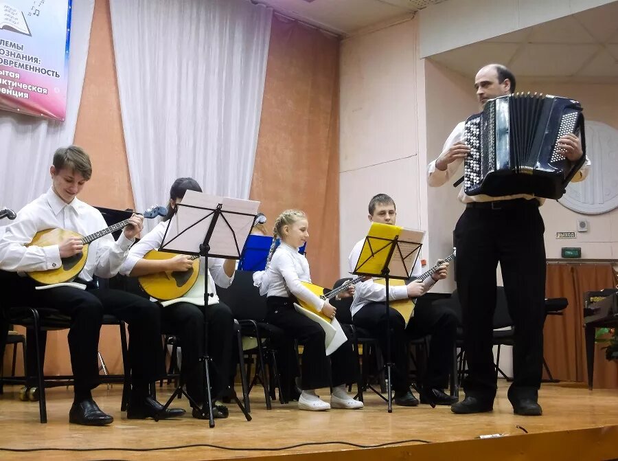 детский духовой оркестр в детском саду картинки. костюм для духового оркестра. дети духовой оркестр. кадетский оркестр надпись. конкурс детских оркестров.