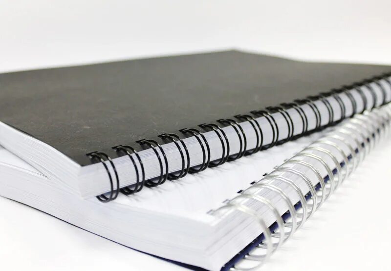 Брошюровка металлической скобой а4. Пружинный переплет. Переплести работы. Брошюрование на металлическую пружину. Пружина для брошюрирования 6мм.