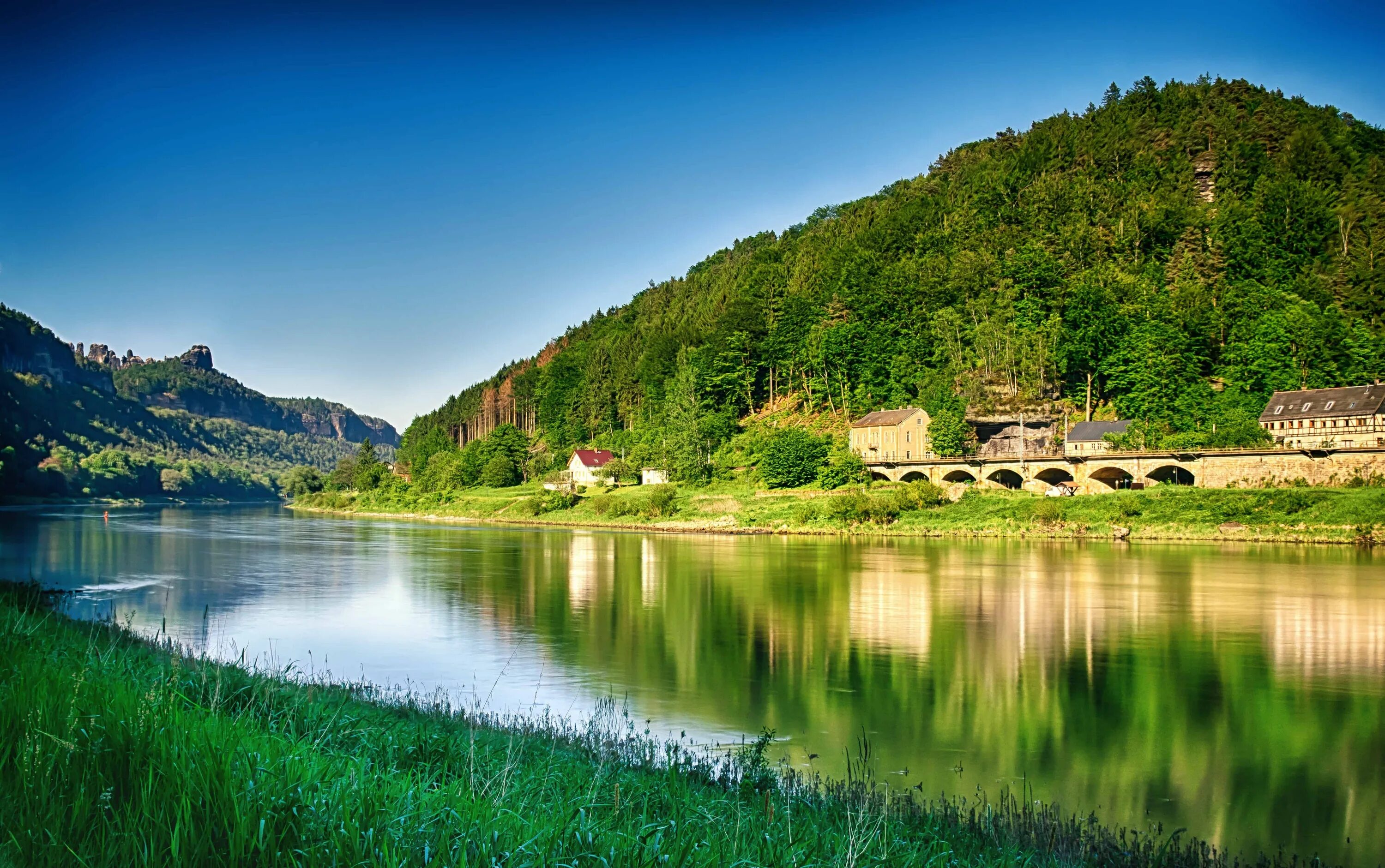 Горная река водопад. Сакмара река весной. Река колумбия канада. Камерон фоллс канада. Озеро оушен вайоминг.