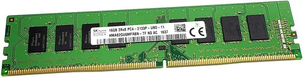 Hmt31gr7cfr4a-h9. Hynix 16gb. 49y1418. Hmt42gr7afr4a-pb. Hynix 16gb.