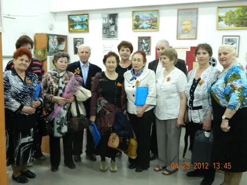 гбоу нпо пл10 тверь. гоу нпо пл 2 мытищи. профессиональный лицей 23 орск. профессиональный лицей 47 краматорск. кстово гоу профессиональный лицей №36,.