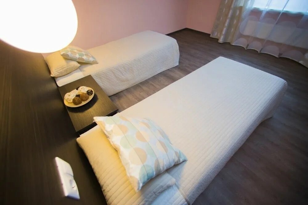 Cosmos hotel санкт петербург гончарная. Гостиница космос санкт петербург фото. Питер отель cosmos. Petersburg 4. Park inn by radisson nevsky st.