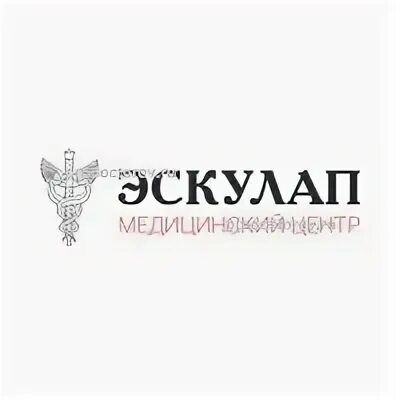Эскулап шуист пенза
