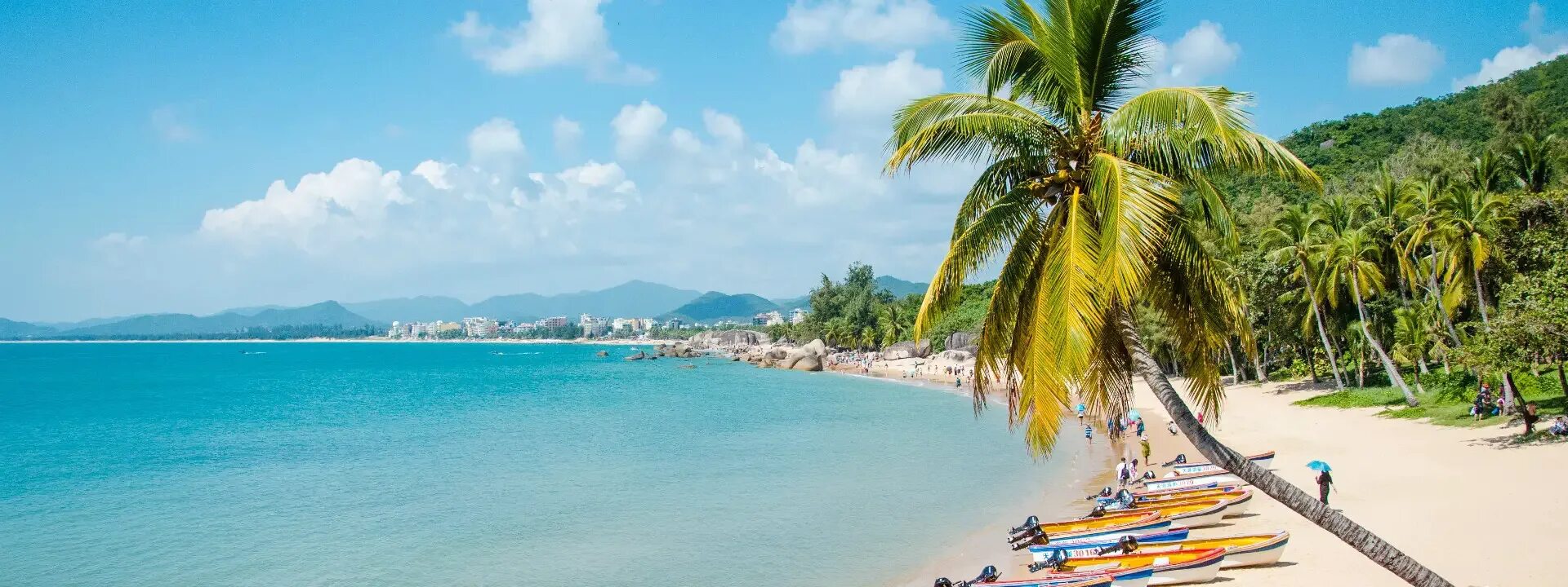 Хайнань без визы. Жемчужная река туроператор. Китайский остров хайнань. Китай остров хайнань фото туристов. Хайнань без визы.