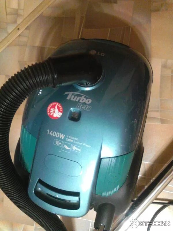 Пылесос лджи турбо. Пылесос лджи турбо. Пылесос lg vc73182uhas. Пылесос lg turbo 1500w. Пылесос lg turbo 1600w.