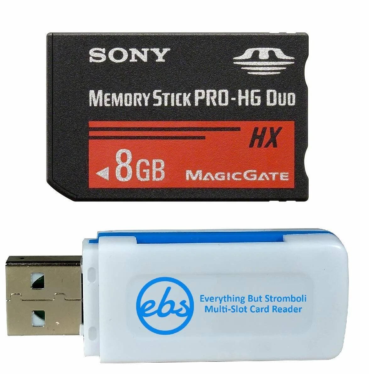 Pro duo купить. Sony Memory Stick Pro HG Duo 8 GB. Sony Memory Stick Pro HG Duo 16 GB. Флешка Memory Stick Pro-HG Duo. Memory Stick Sony 8 GB.