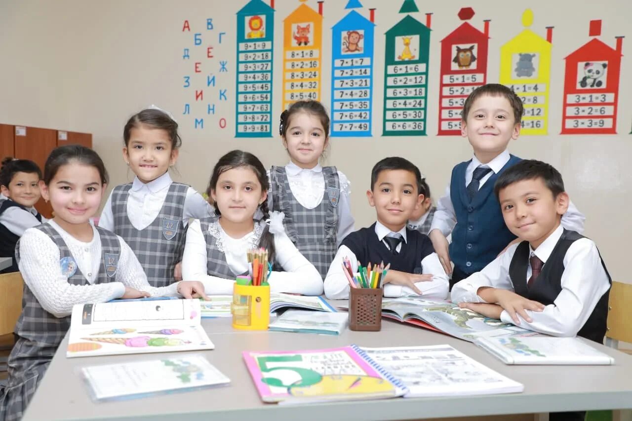 Ta lim va maktab. Genesis education school в ташкенте. турецкая школа в ташкенте. частные школы в ташкенте. maktab.