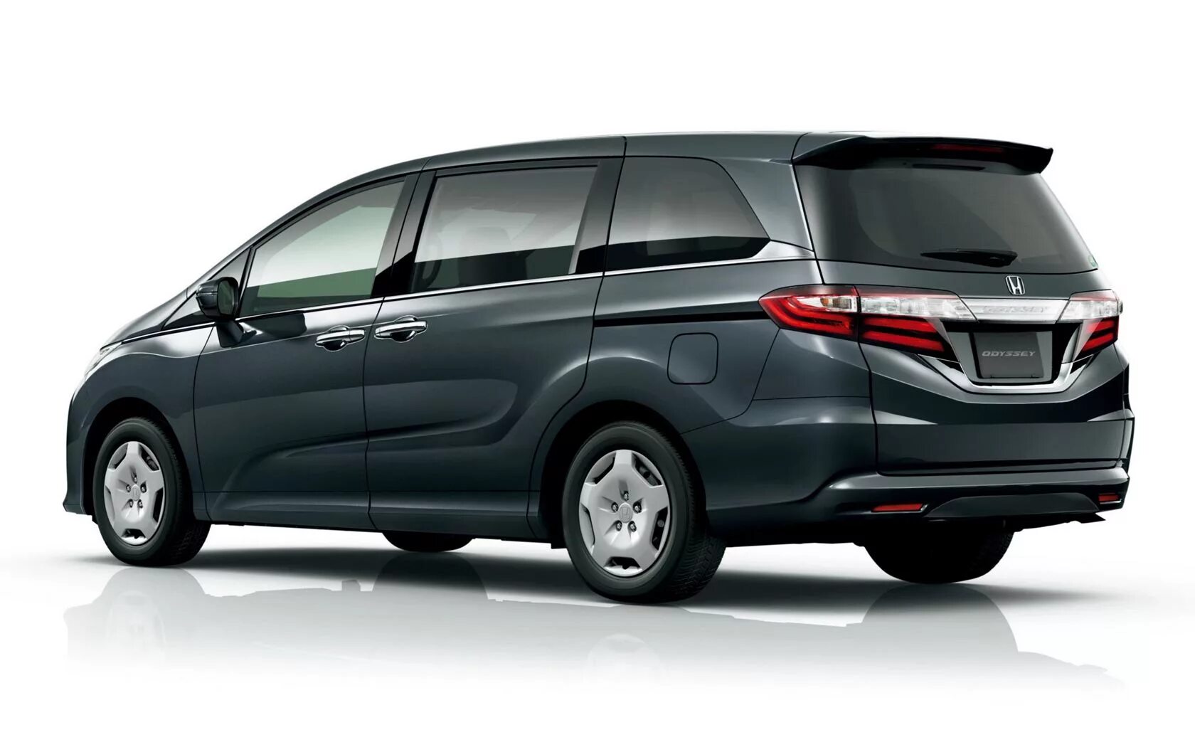 0 мт, 2010. Buick gl8 2019. ниссан серена c26. тойота минивэн сиена 2010. минивены все марки б у.