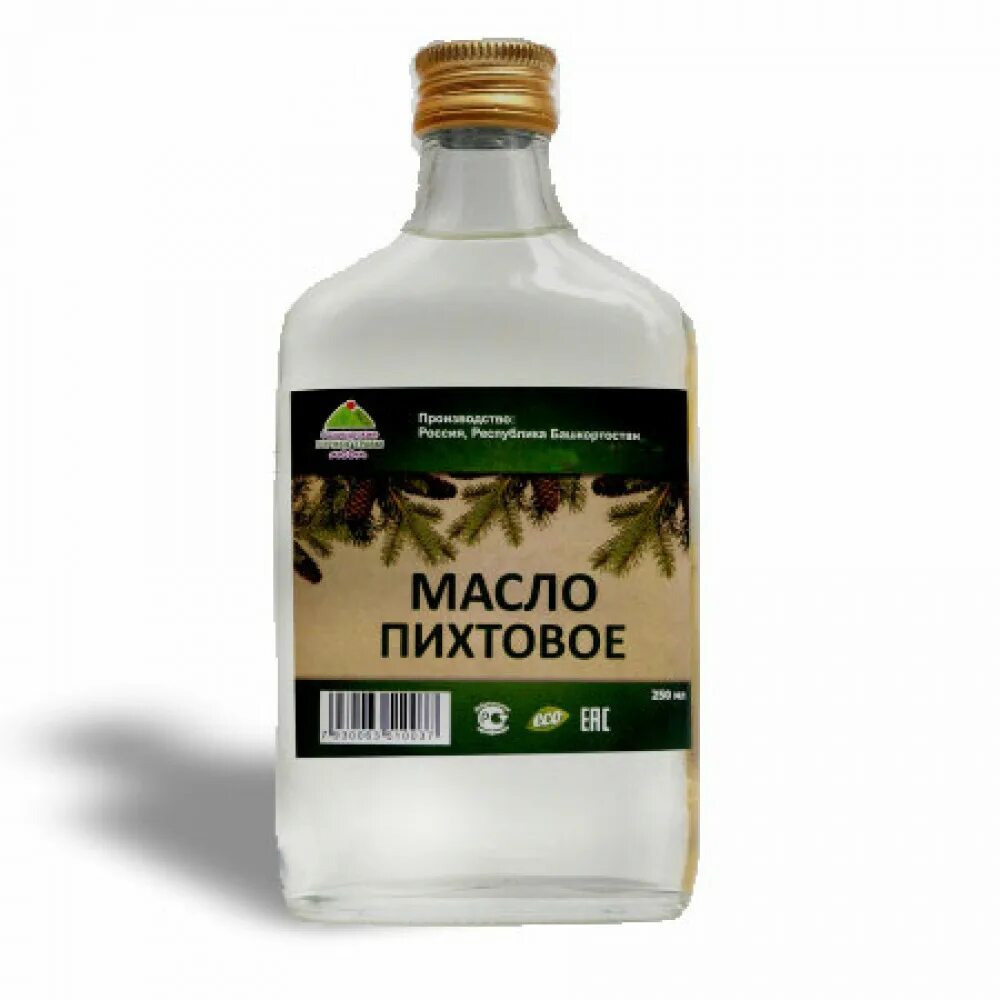 Масло 250