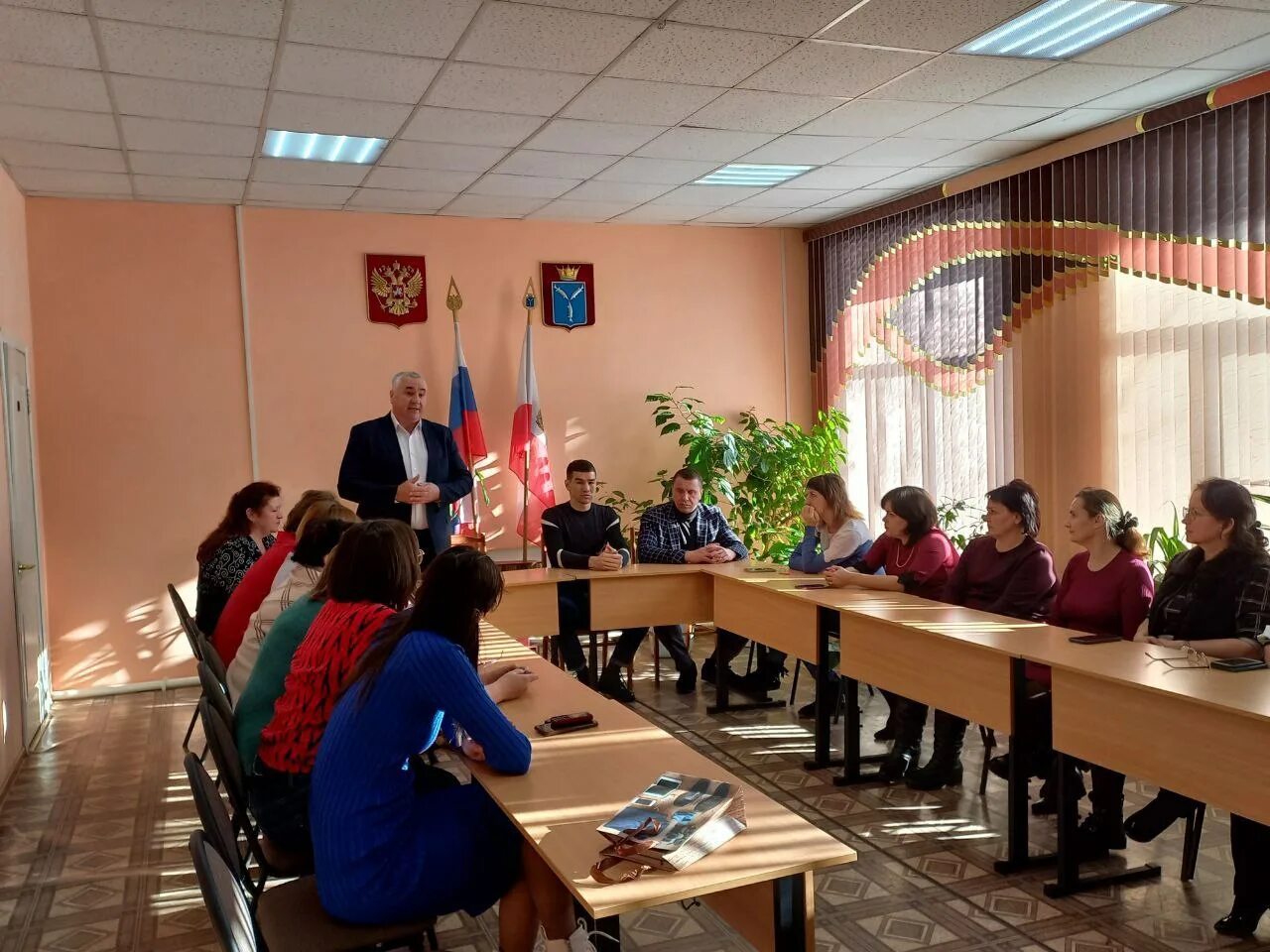 Rp5 киров. погода в мокроусе федоровского на ру5. руководитель мфц саратовской области. рп5 5. с долина федоровского района саратовской области.