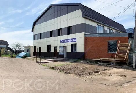 Ул партизанская д 15