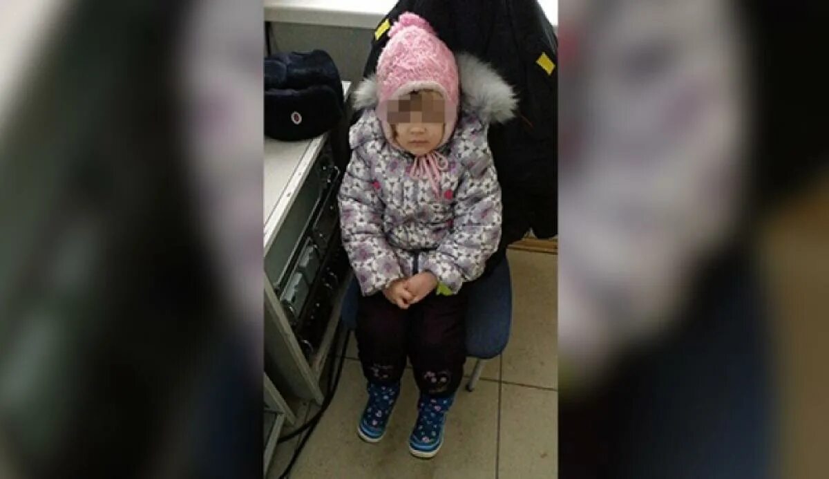 5 летняя зарина авгонова. маленькая девочка плачет на улице. девочка в поле. элизабет фритцль подвал. брошенные маленькие девочки.