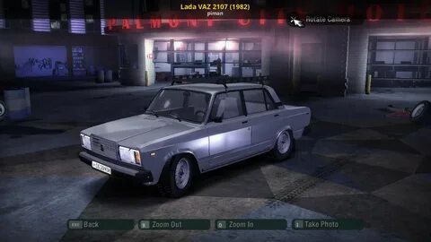 Играть семерки