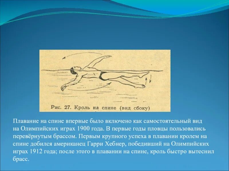 Реферат техника плавания кроль. Кроль на спине плавание. Техники плавания Кроль на спине. Стиль плавания Кроль на спине. Кроль на спине техника плавания.