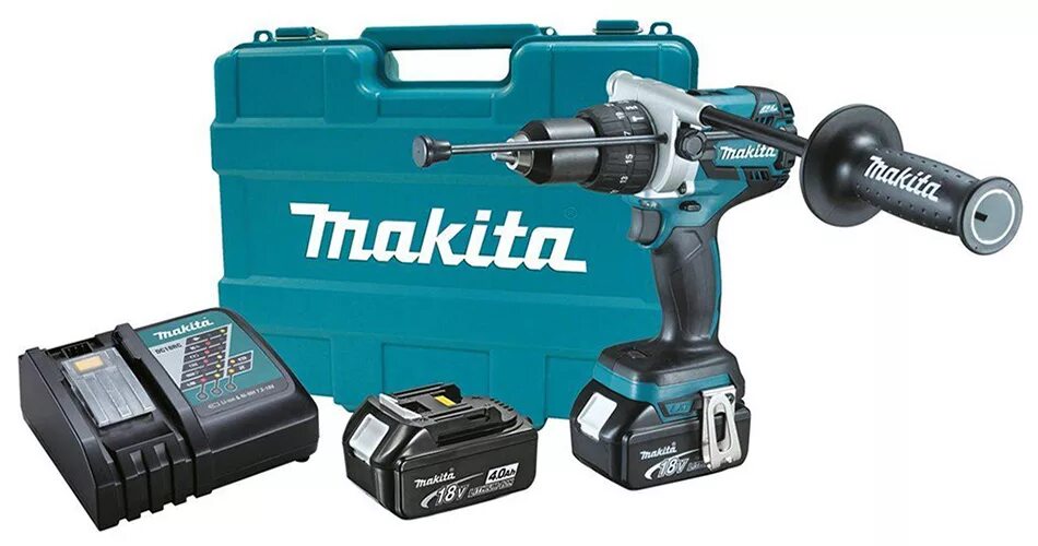 Аккумуляторная дрель шуруповерт makita lxt. Дрель-шуруповерт makita ddf481rte. дрель аккумуляторная makita ddf481rte. xph07 makita. шуруповёрт макита 481 18 вольт.