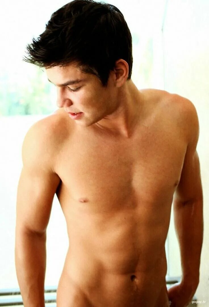 Adam archuleta. Alan and gino mosca. Adam archuleta. Adam archuleta модель. Adam archuleta.