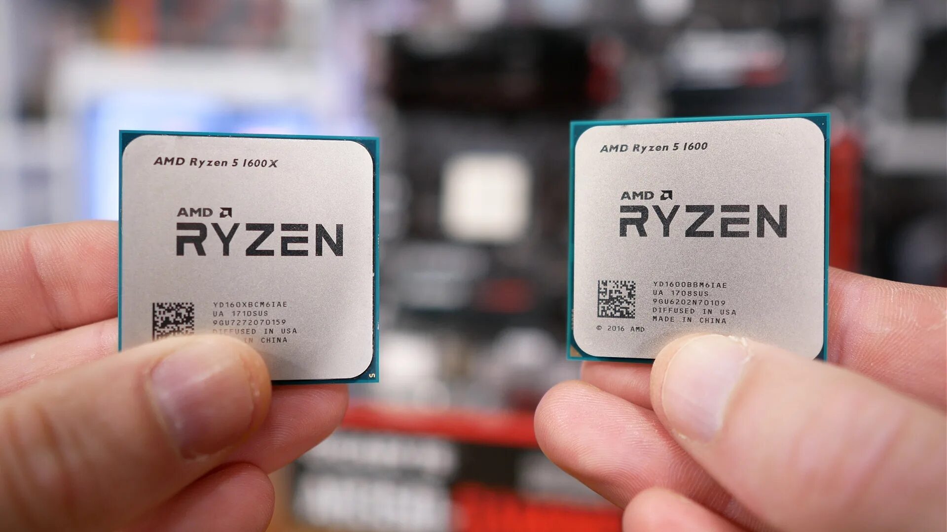 Ryzen 5600x упаковка. Amd ryzen 9 3950x oem. Amd ryzen 3 pro 1300 quad-core processor 3. Ryzen 7 5600x. Amd ryzen 5 5600x.