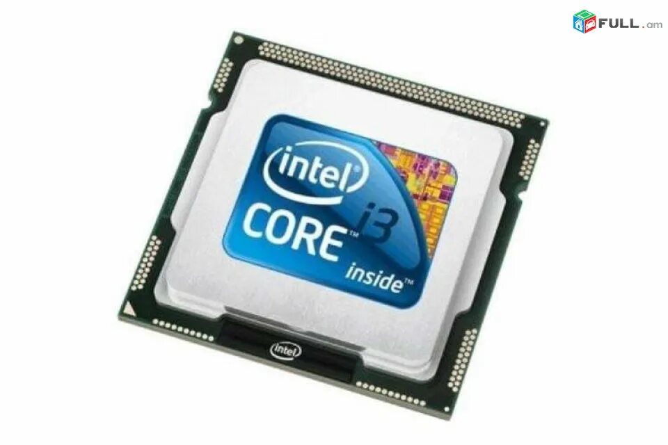 Core i3 3.2. Intel core i3. intel® core™ i3-8100. intel(r) core(tm) i3-4160 cpu @ 3.60ghz 3.60 ghz. intel core 3.