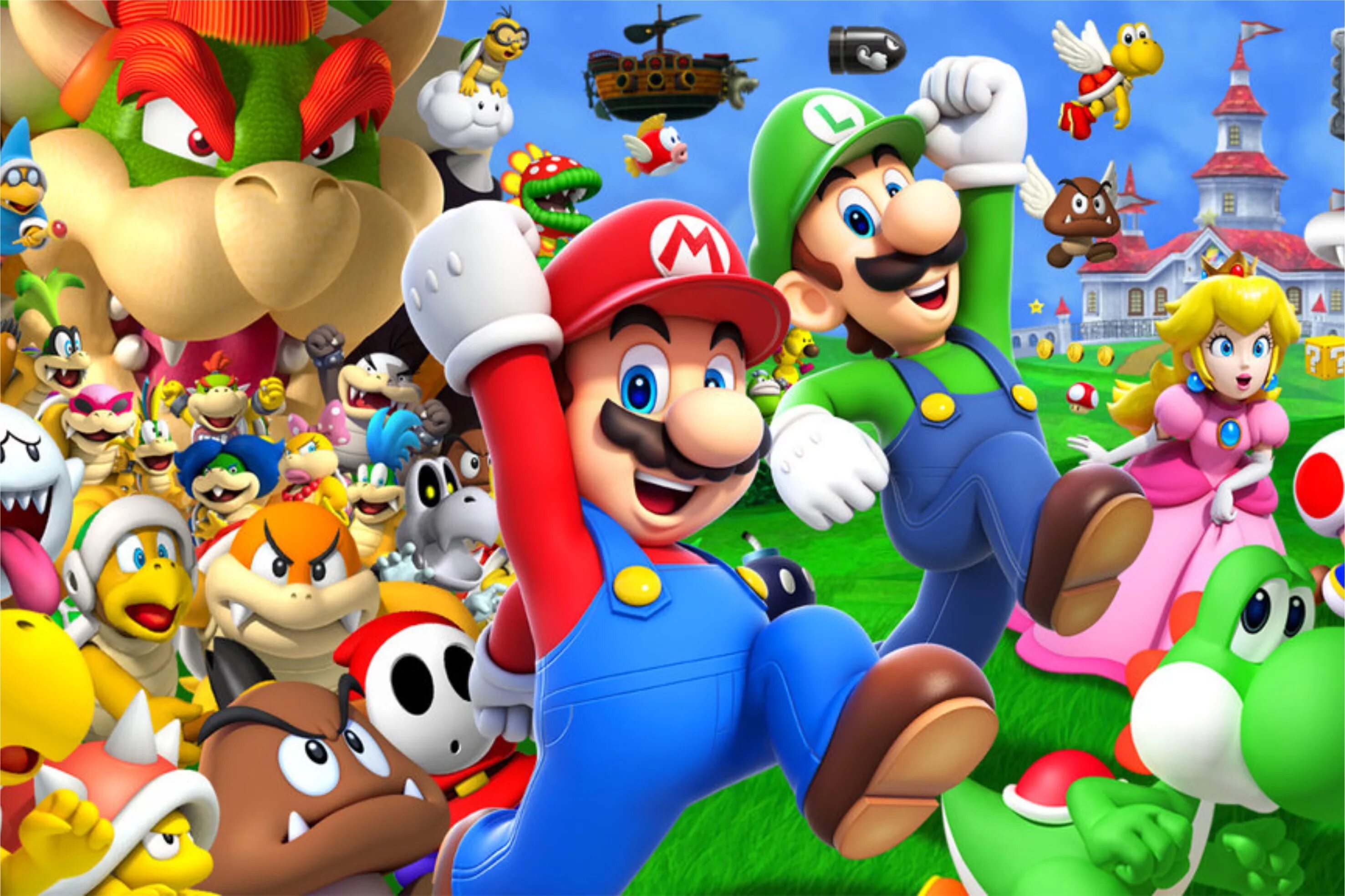 Супер марио 64 варио. Супер марио брос 3. Nintendo mario. Супер марио супермарио. Игры super mario bros.