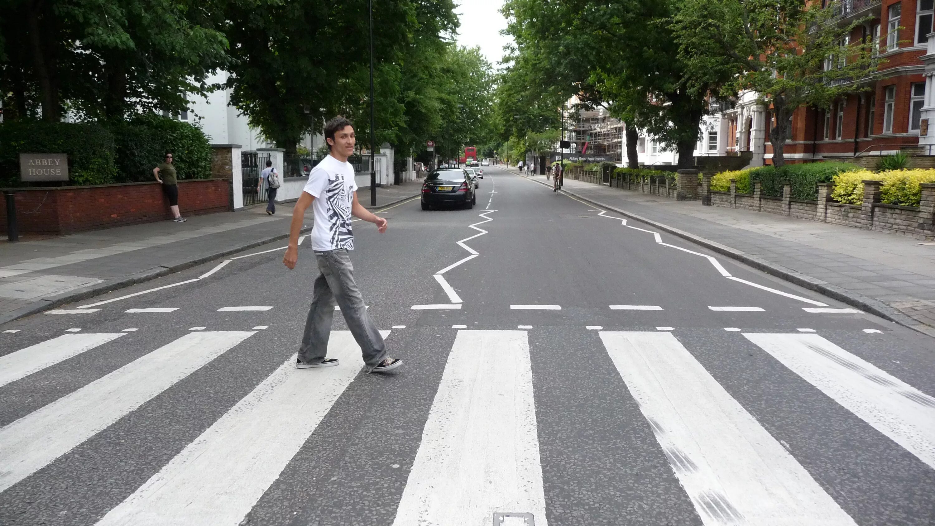 Зебра переходя дорогу. Зебра на Эбби роуд. Эбби роуд 2022. Abbey Road Воронеж. Пешеходный переход.