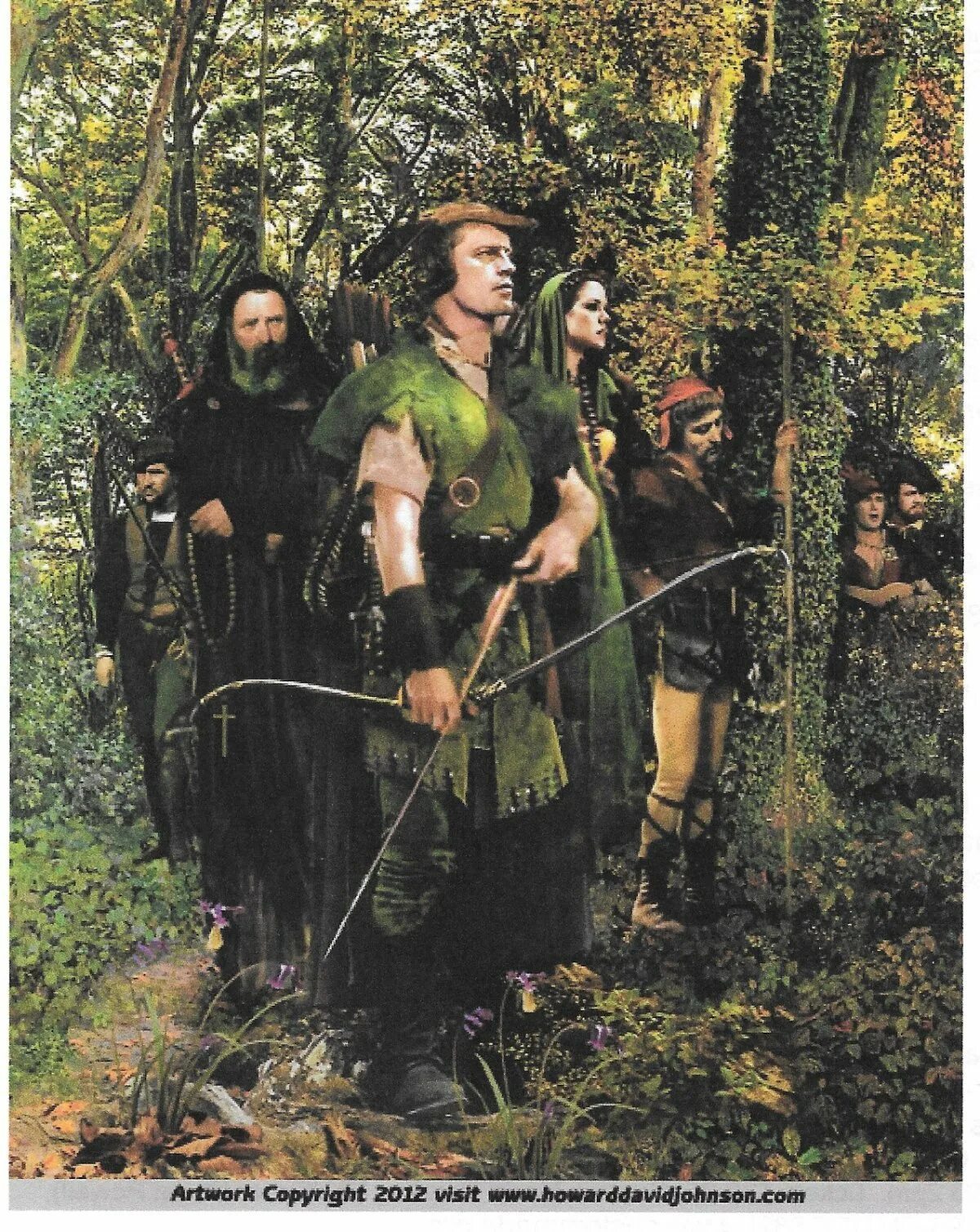 Лесной разбойник арт. Фэнтези разбойники в лесу. Робин гуд из шервуда. Шервудский лес робин гуд. Разбойник робин гуд.
