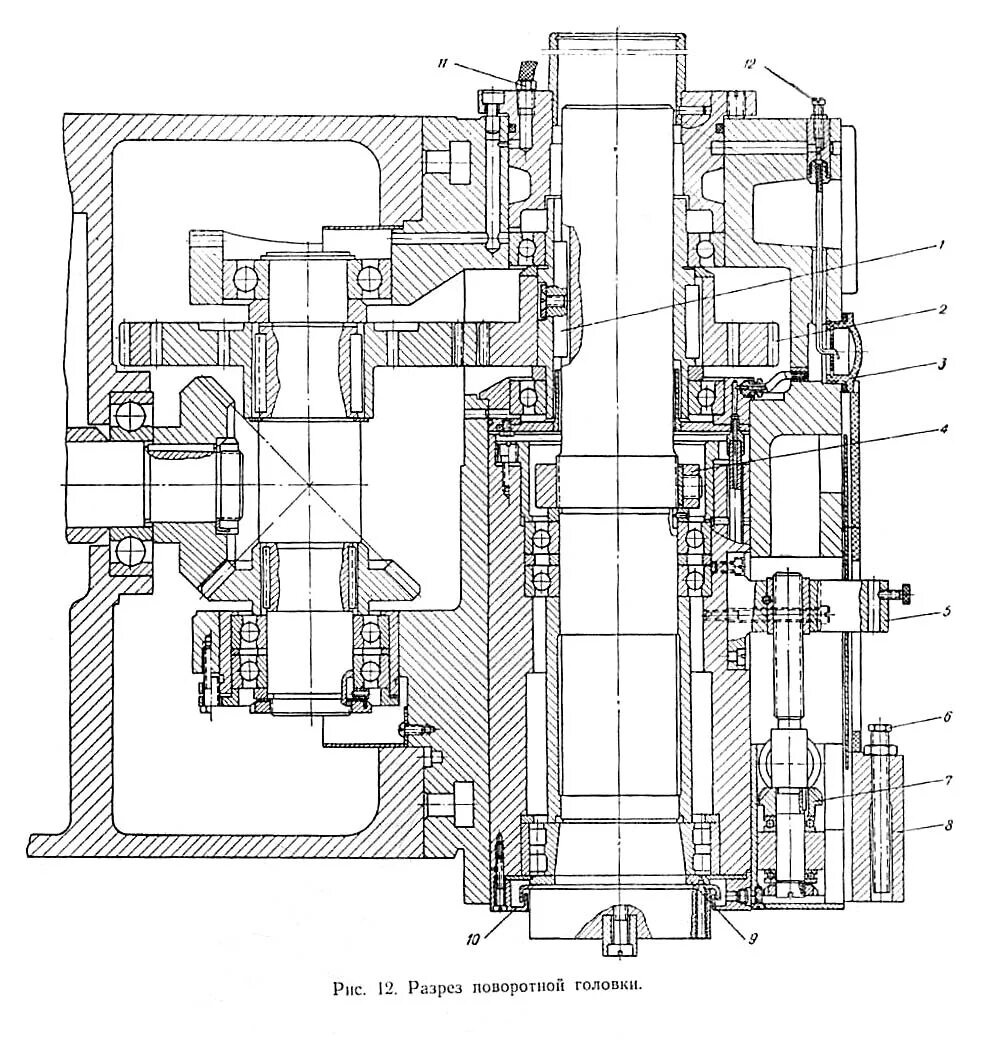 шпиндель фрезерного станка 6т12 чертеж. шпиндельная головка фрезерного станка 6р10. 675 фрезерный станок шпиндель. вм 127 шпиндельный узел. шпиндель для фрезерного станка s504 составляемые.