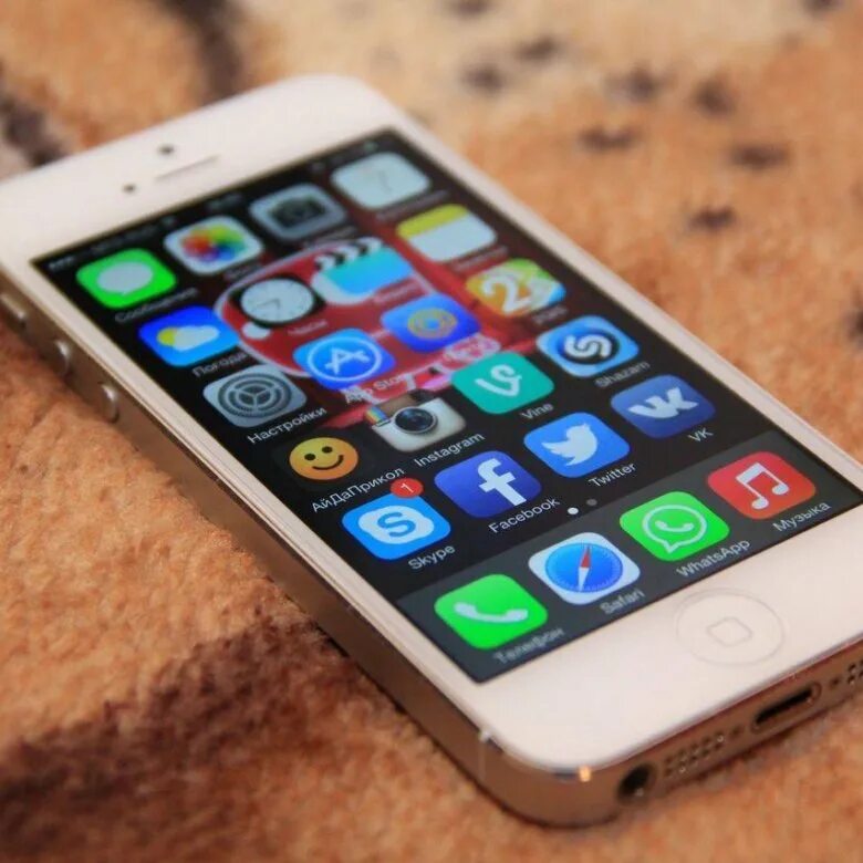 Дешевый бу айфон. Айфон авито. айфон 36. iphone 5 авито. телефоны бау.