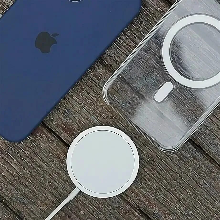 Чехол apple magsafe для iphone оригинал. Iphone 13 clear case magsafe. Чехол magsafe для iphone 12. Iphone 14 pro magsafe case. Чехол apple magsafe для iphone 12.