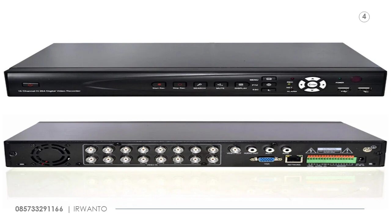 Видеорегистратор digital recorder. Dvr h264 рекордер. 8ch h.264 dvr. видеорегистратор h 264 dvr 4 канальный. видеорегистратор h. 264 диджитал видео рекордер.