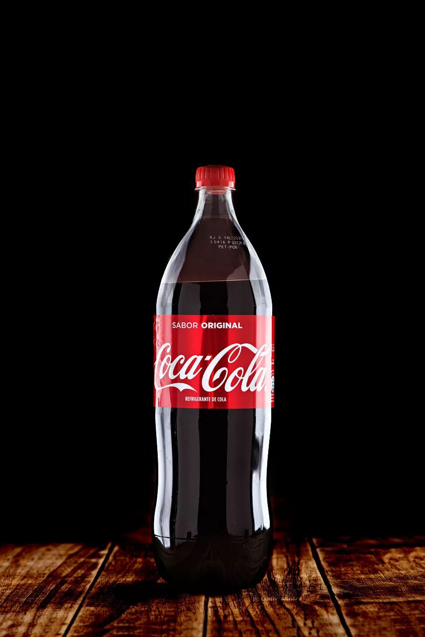 Кока-кола зеро 0. Кола 1л. Кола 26. Бутылка 0. Coca cola 1.