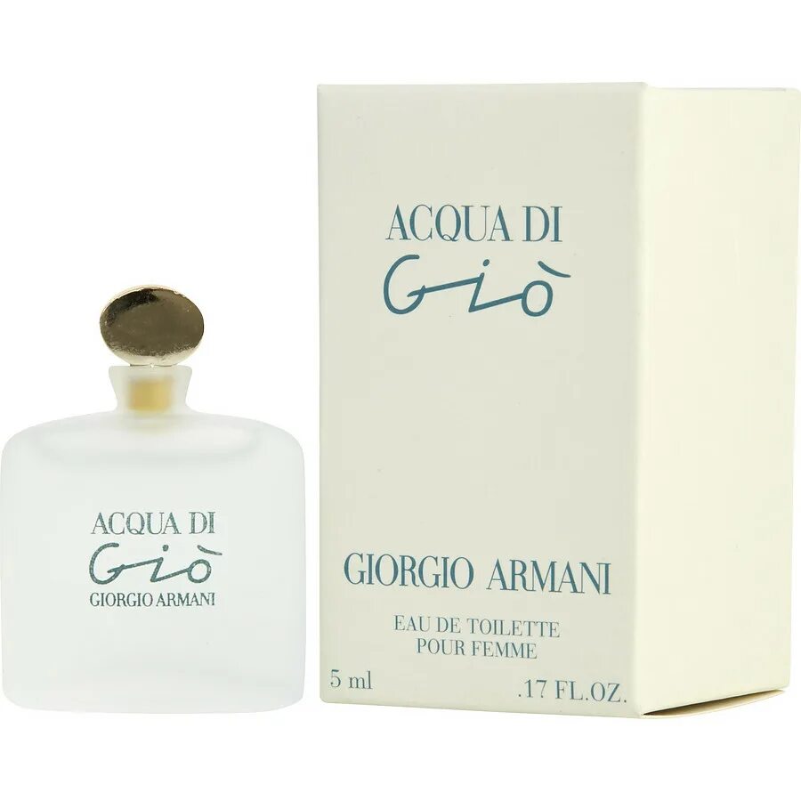 Джио туалетная вода. Парфюм Аква ди Джио. Acqua di gio Giorgio Armani женские. Аква ди Джио Джорджио Armani женские. Armani acqua di gio женские.