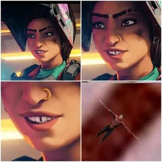 Arte De Jogos, Coisas Engraçadas, Filmes Do Youtube, Memes De Jogos, Jogos ...