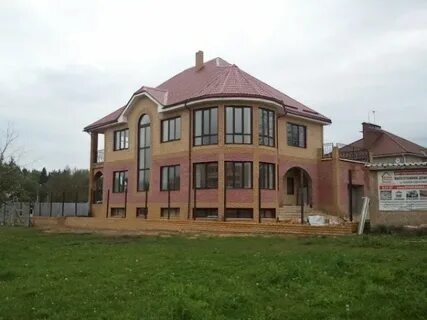 Улица нижегородская саров