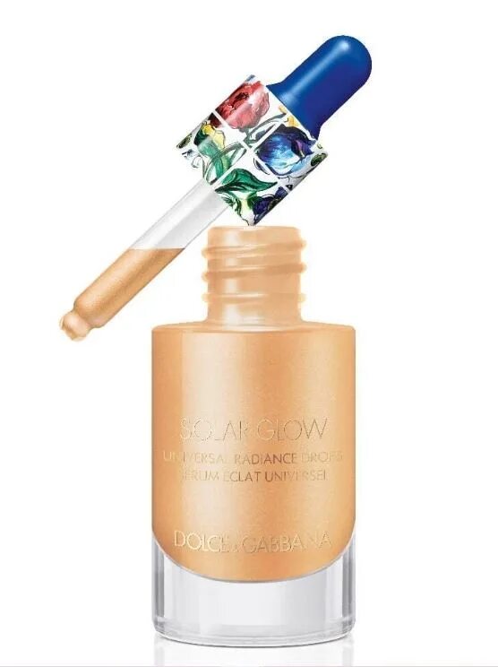 Dolce glow. Dolce gabbana solar glow хайлайтер. жидкий хайлайтер дольче габбана. универсальный жидкий хайлайтер solar glow. dolce gabbana solar glow жидкий.