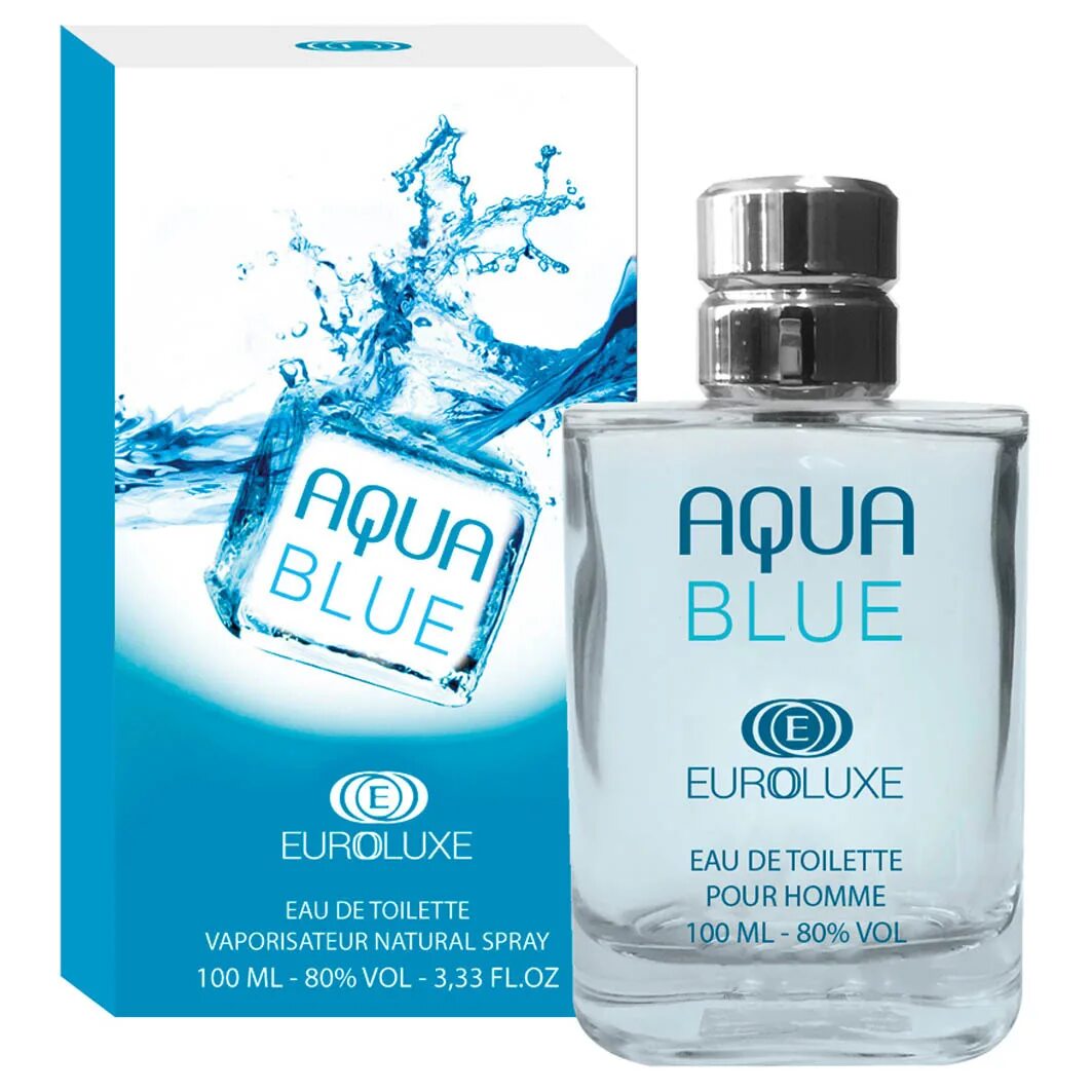 Gmv туалетная вода мужская aqua. Аква блю духи мужские. Аква блю парфюм мужской. Отзывы aqua blue. Aqua apple blue духи.