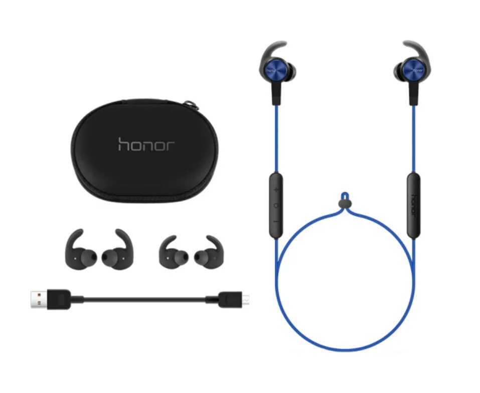 Наушники Honor Sport am61. Honor наушники Bluetooth am61. Беспроводные наушники Huawei am61. Наушники хонор ам 61. Беспроводные наушники sport am61