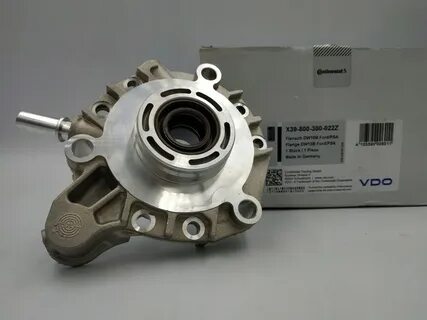 800 300