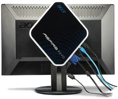 Acer aspire r3610